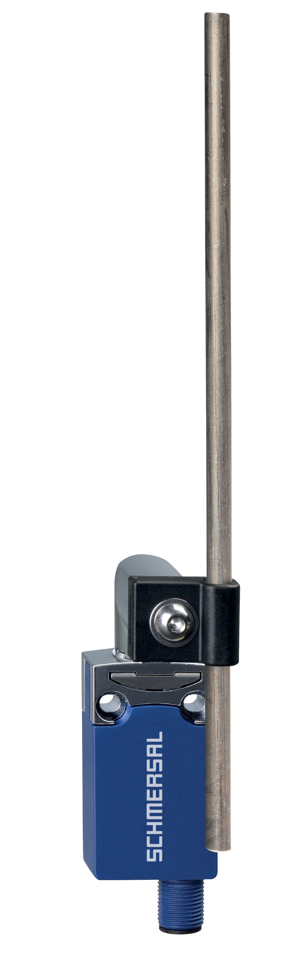 Schmersal PS116-T12-ST-J203 Positionsschalter, sku: 103010001