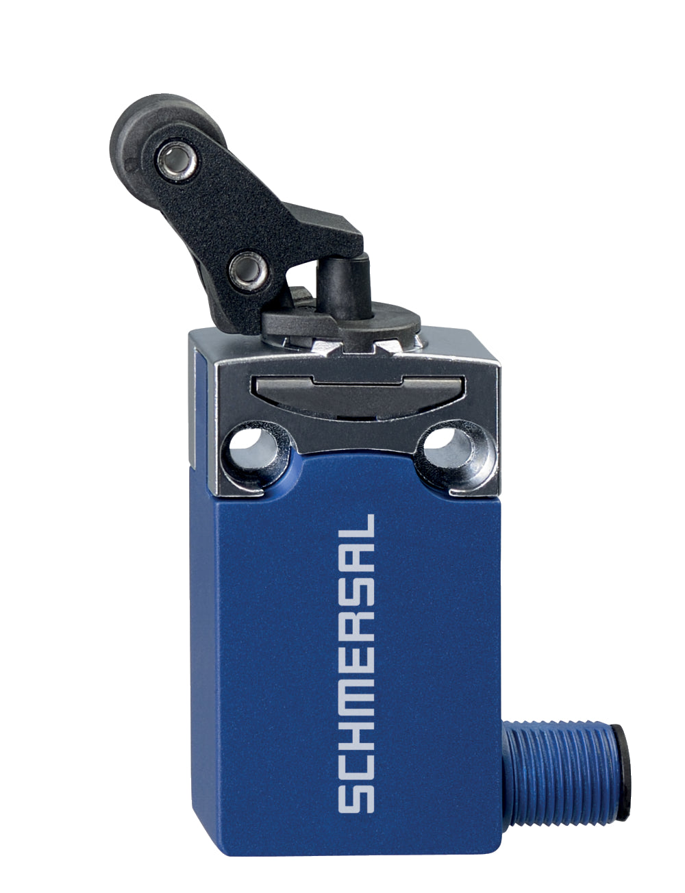 Schmersal PS116-Z11-STR-K230 Positionsschalter, sku: 103006622