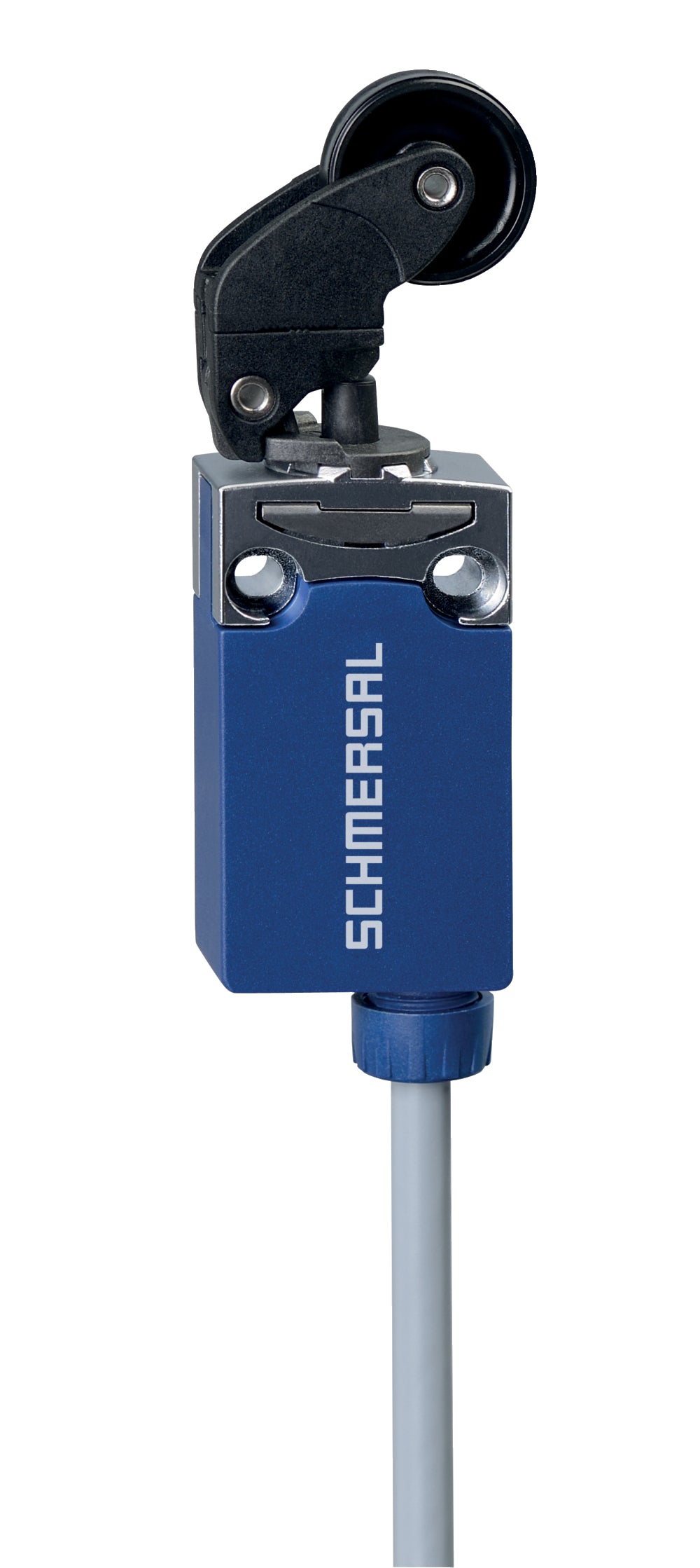 Schmersal PS116-Z11-L200-K240 Positionsschalter, sku: 103006641