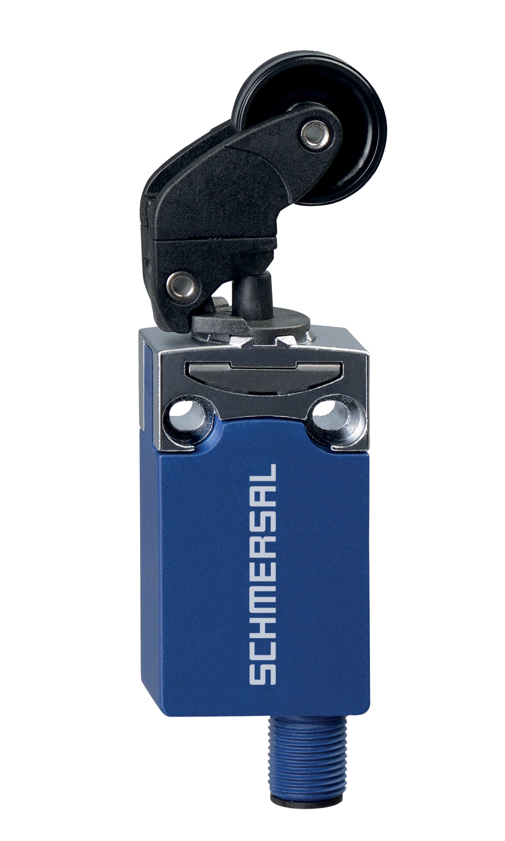 Schmersal PS116-Z12-ST-K240 Positionsschalter, sku: 103006665