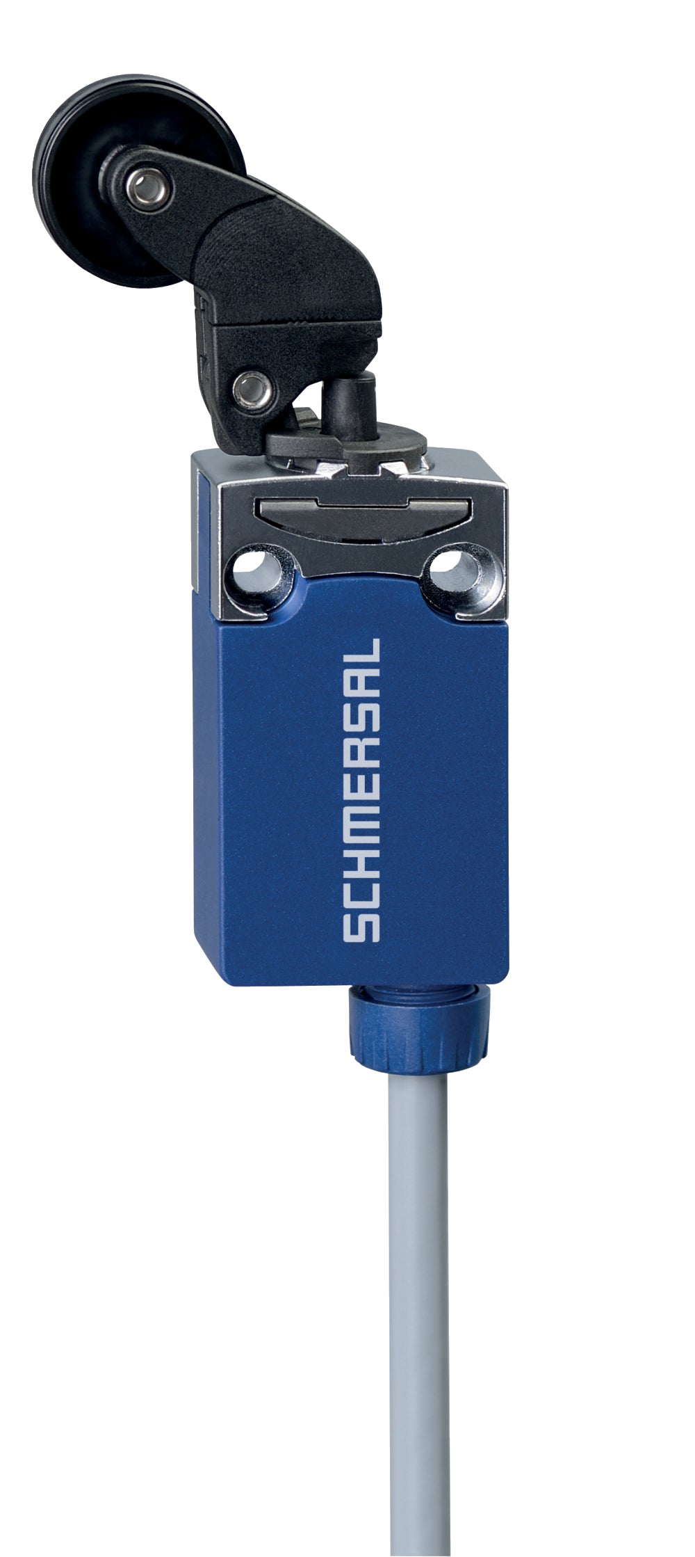 Schmersal PS116-Z11-L200-K250 Positionsschalter, sku: 103006642