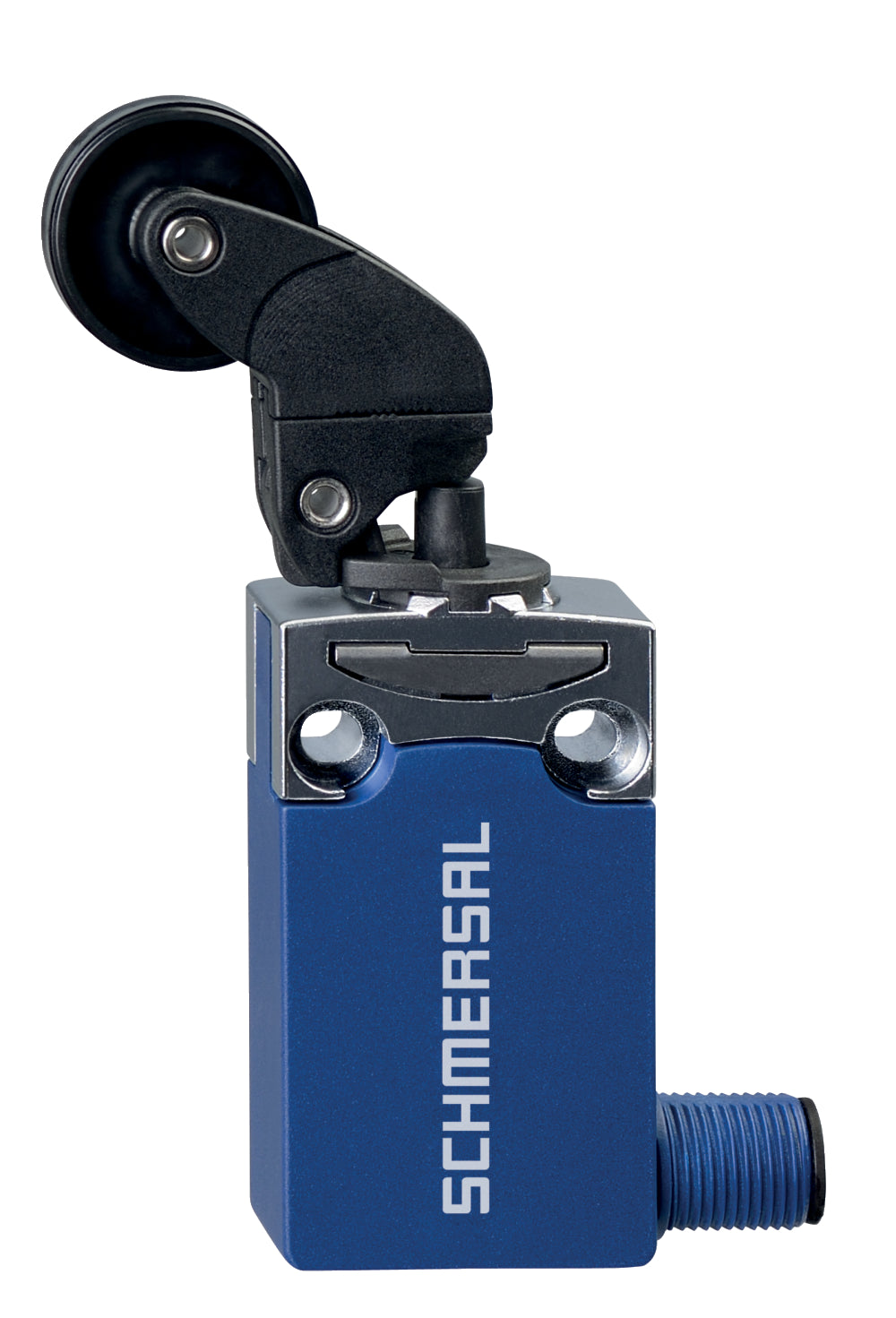 Schmersal PS116-T12-STR-K250 Positionsschalter, sku: 103006631