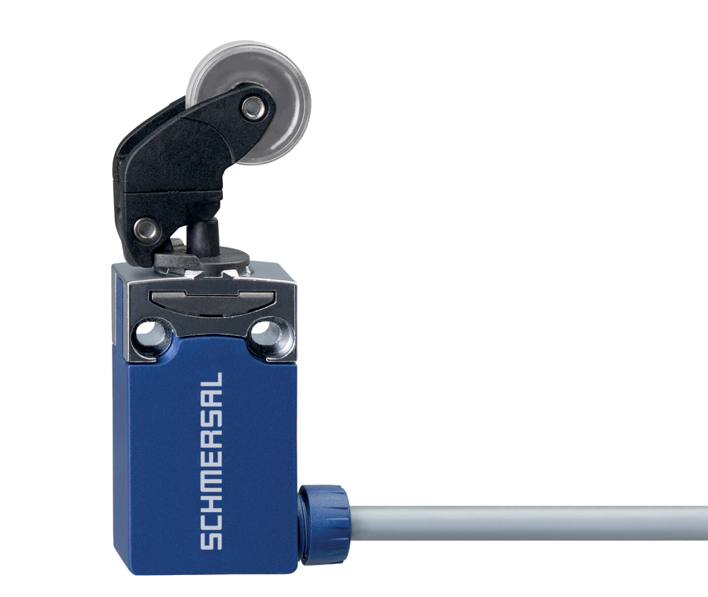 Schmersal PS116-Z12-LR200-K241 Positionsschalter, sku: 103048038