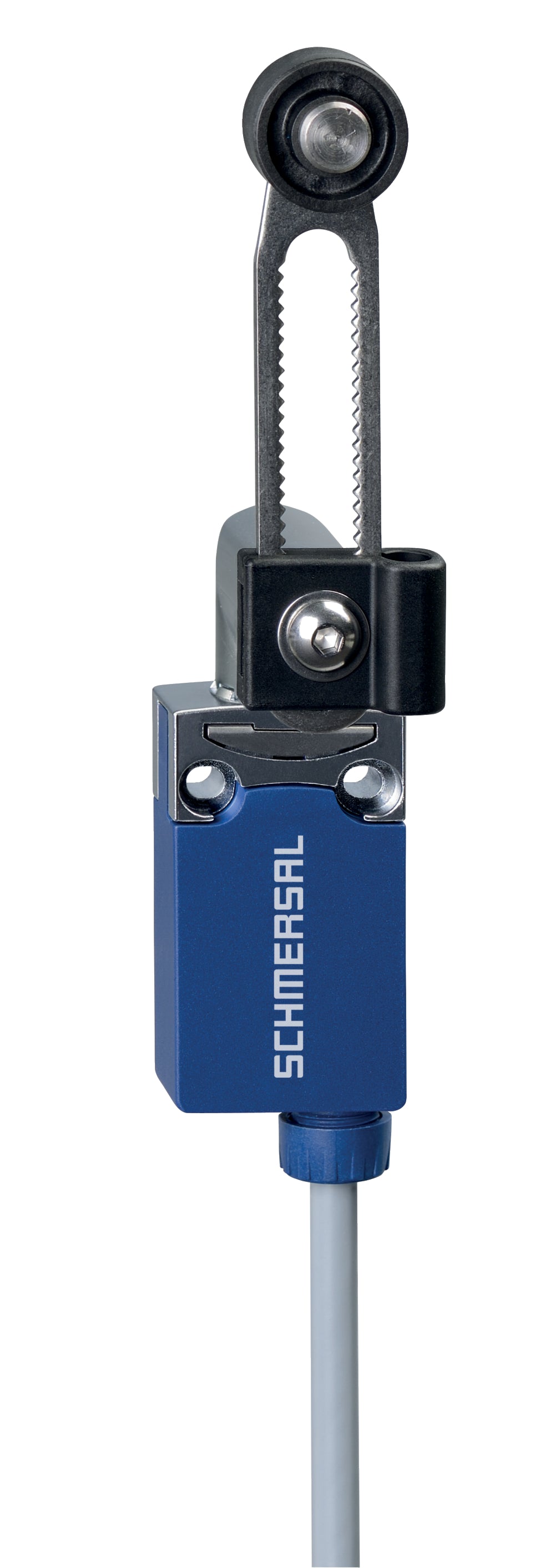 Schmersal PS116-Z12-L200-N200 Positionsschalter, sku: 103008748