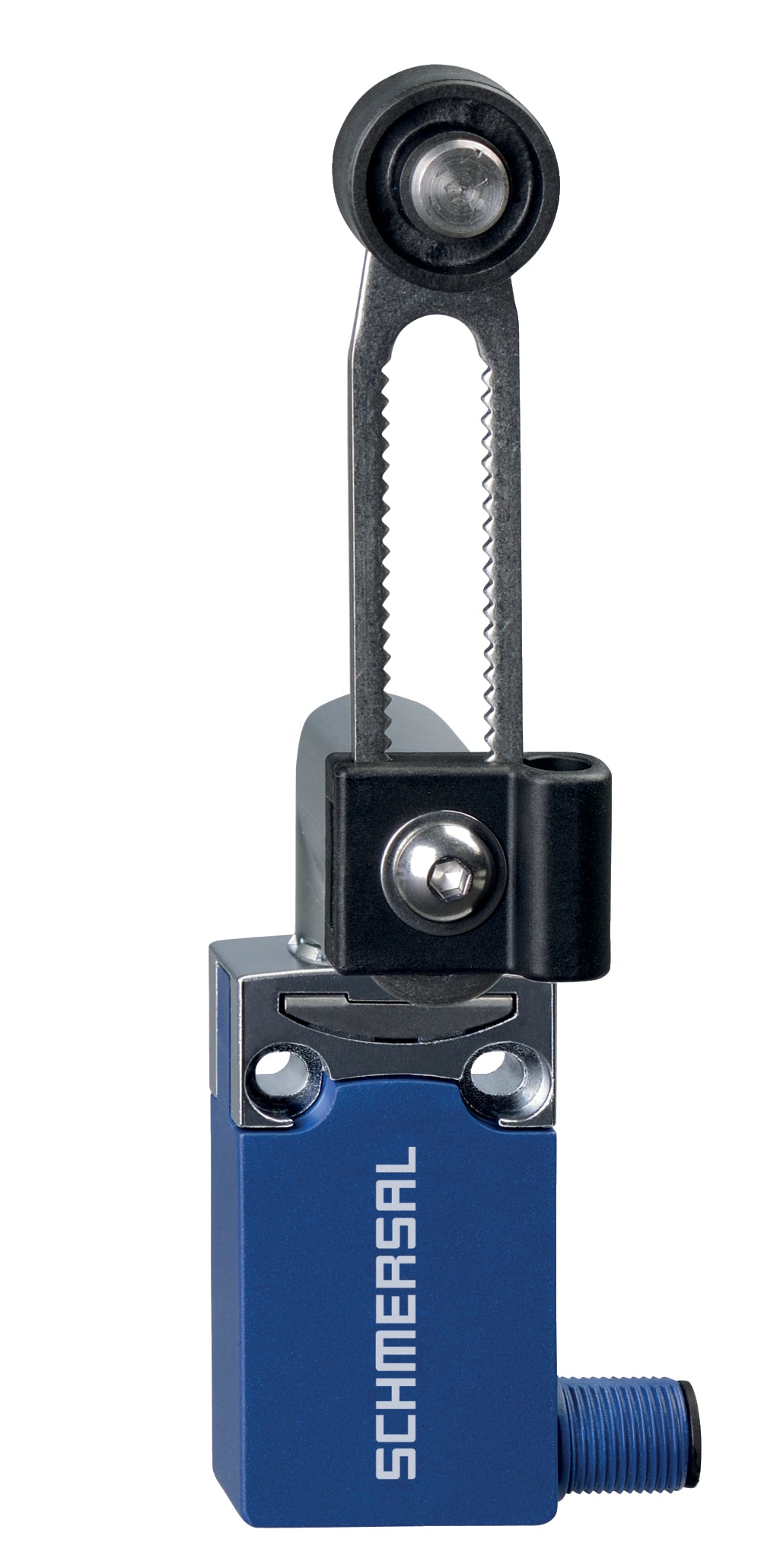 Schmersal PS116-T11-STR-N200 Positionsschalter, sku: 103047777