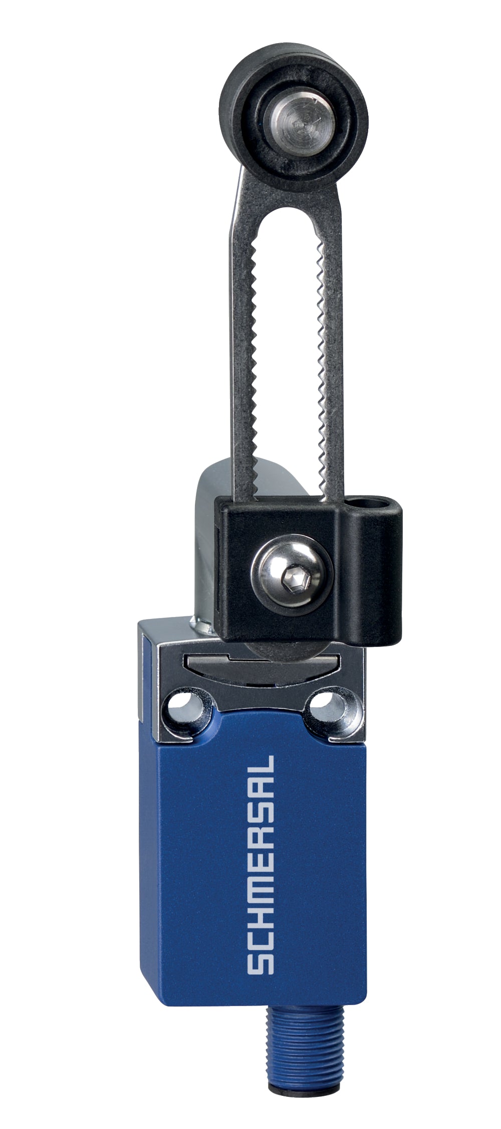 Schmersal PS116-T11-ST-N200 Positionsschalter, sku: 103011367