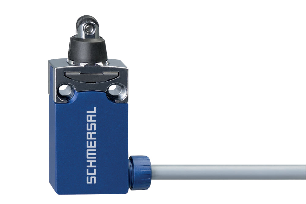 Schmersal PS116-T12-LR500-R200 Positionsschalter, sku: 103040419