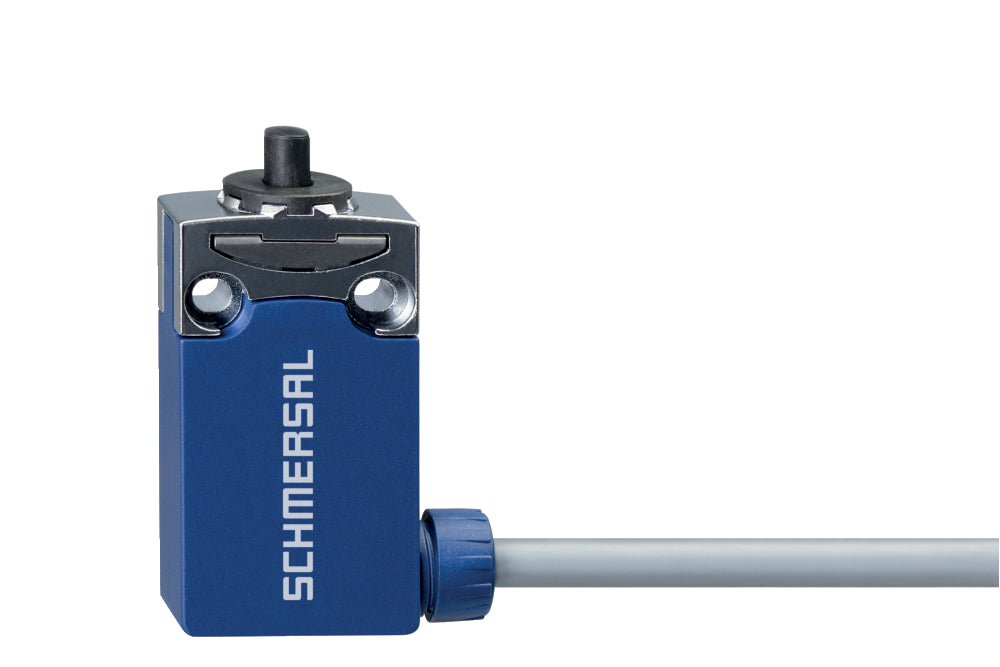 Schmersal PS116-Z11R-LR200-S200 Positionsschalter, sku: 103006582