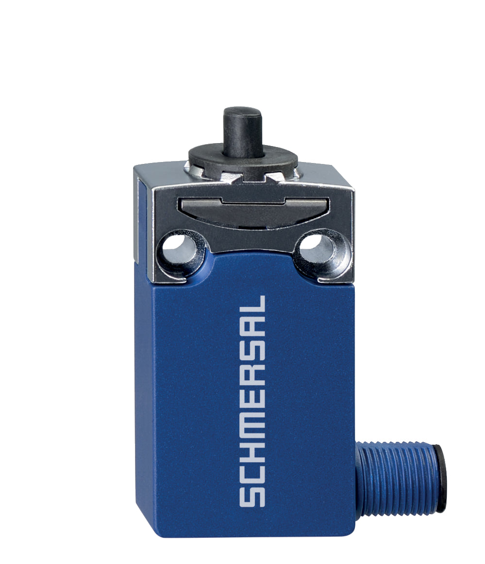 Schmersal PS116-Z02-STR-S200 Positionsschalter, sku: 103049560