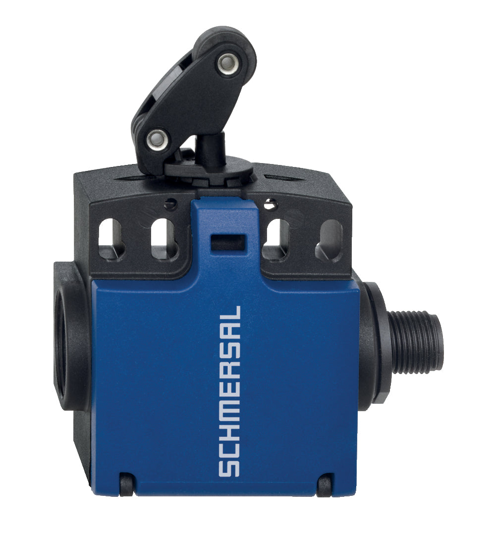 Schmersal PS226-Z02-STR-K200 Positionsschalter, sku: 103042624
