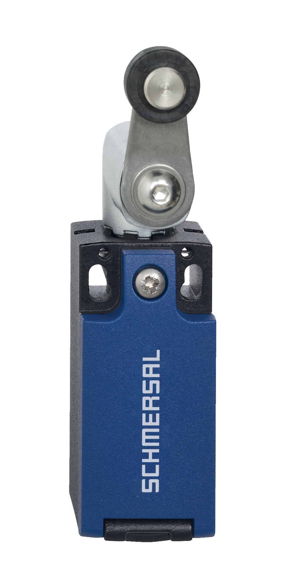 Schmersal PS215-Z02-H200 Magnetverriegelung, sku: 103027026