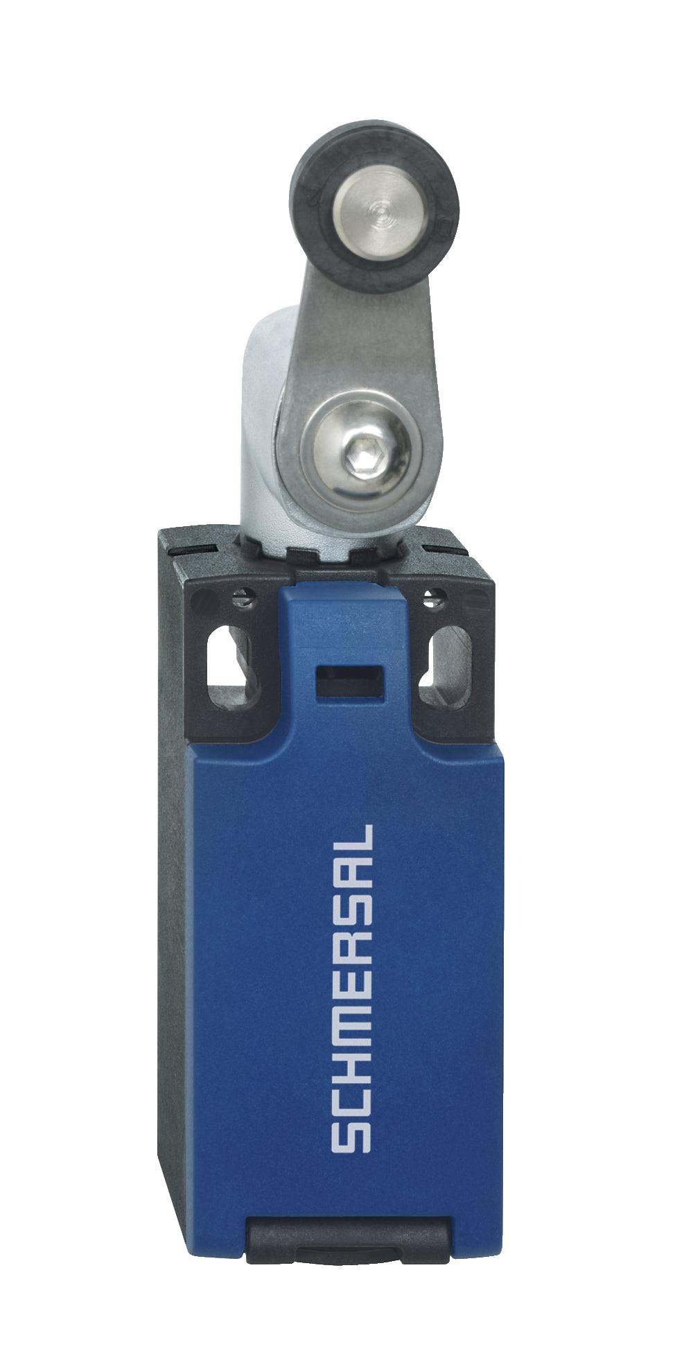 Schmersal PS216-Z12-H200 Positionsschalter, sku: 103015017