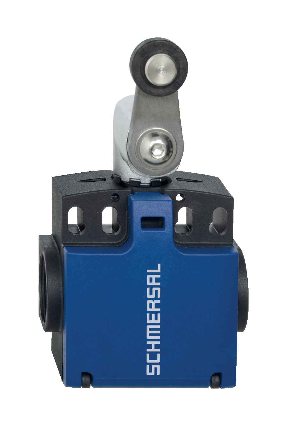 Schmersal PS226-Z11-H200 Positionsschalter, sku: 103015065