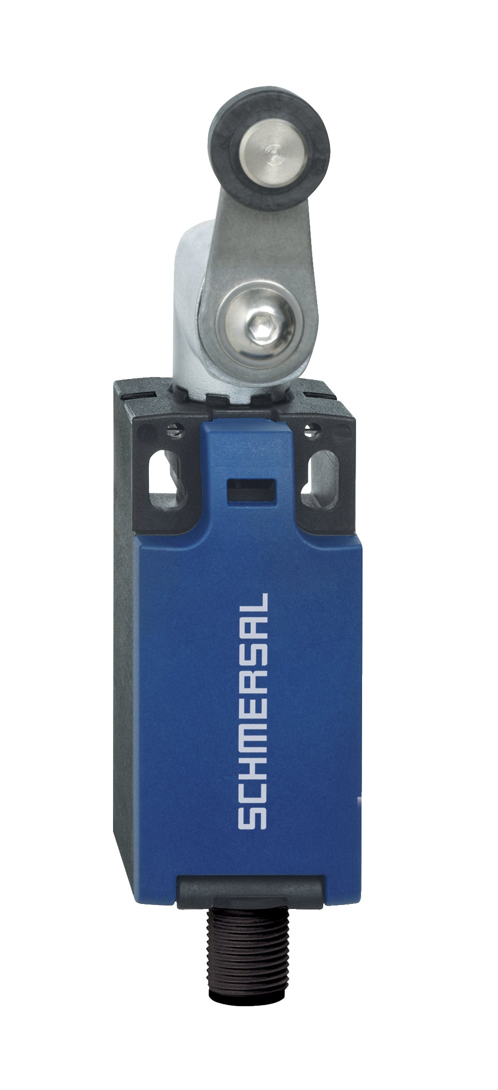 Schmersal PS216-T02-ST-H200 Positionsschalter, sku: 103044264