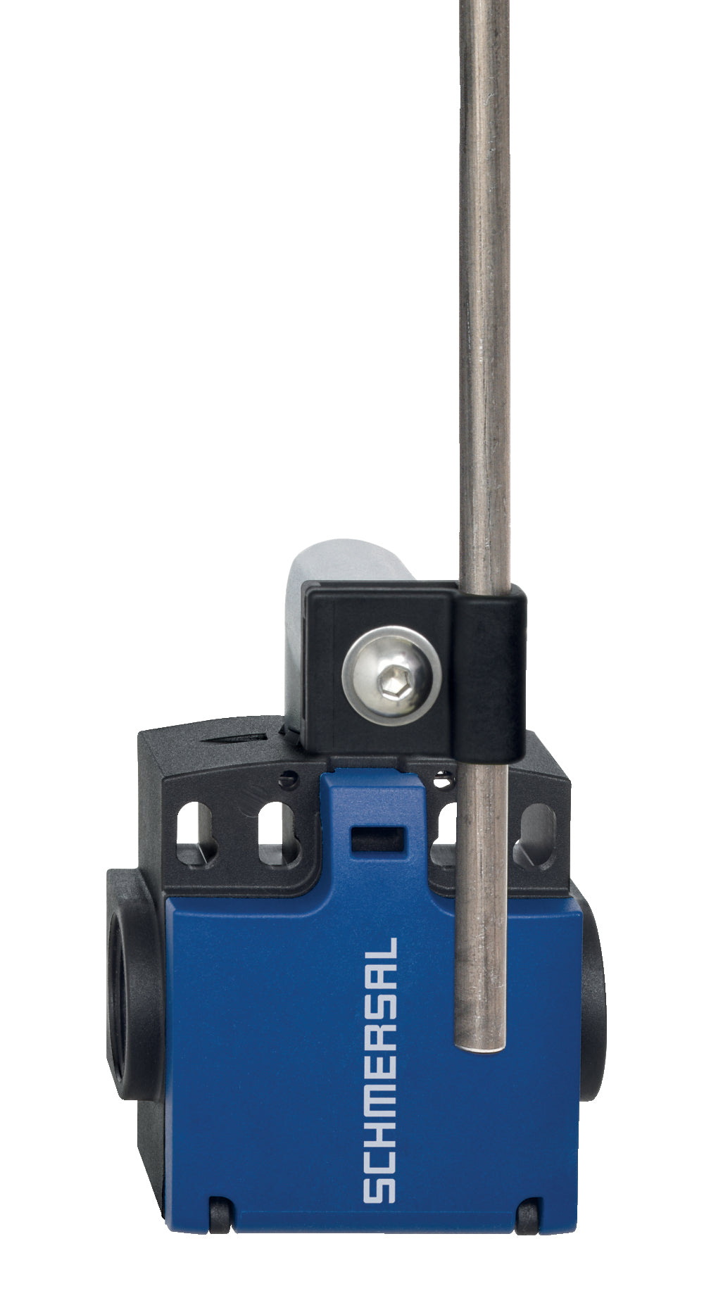 Schmersal PS226-Z11-J203 Positionsschalter, sku: 103046767