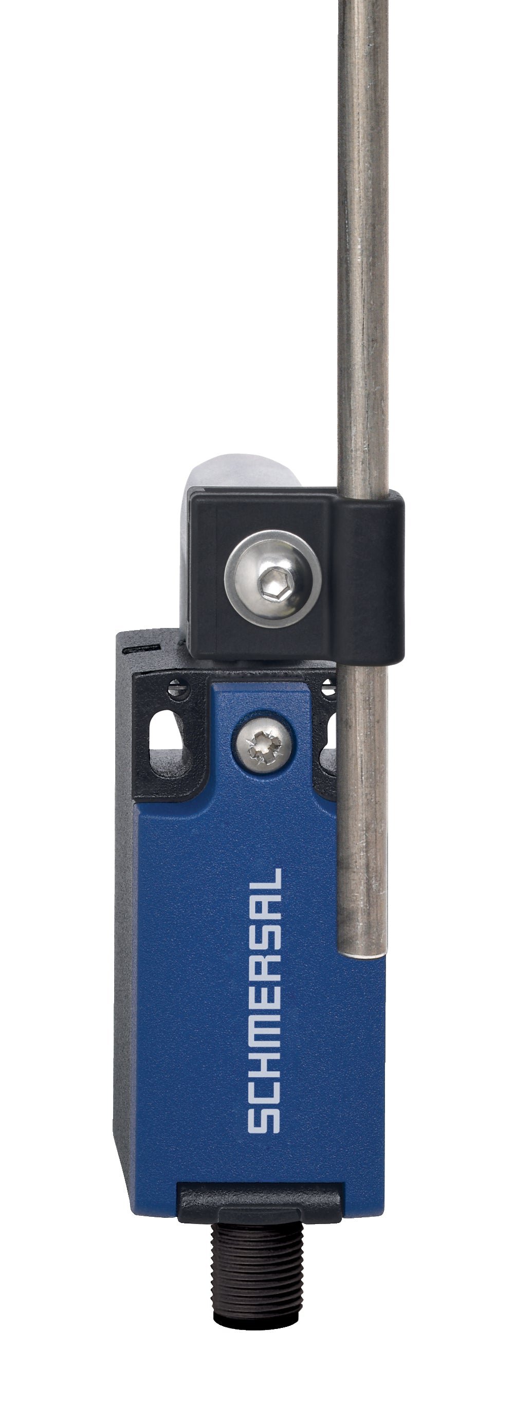 Schmersal PS215-T11-ST-J201 Position switch, sku: 103027486