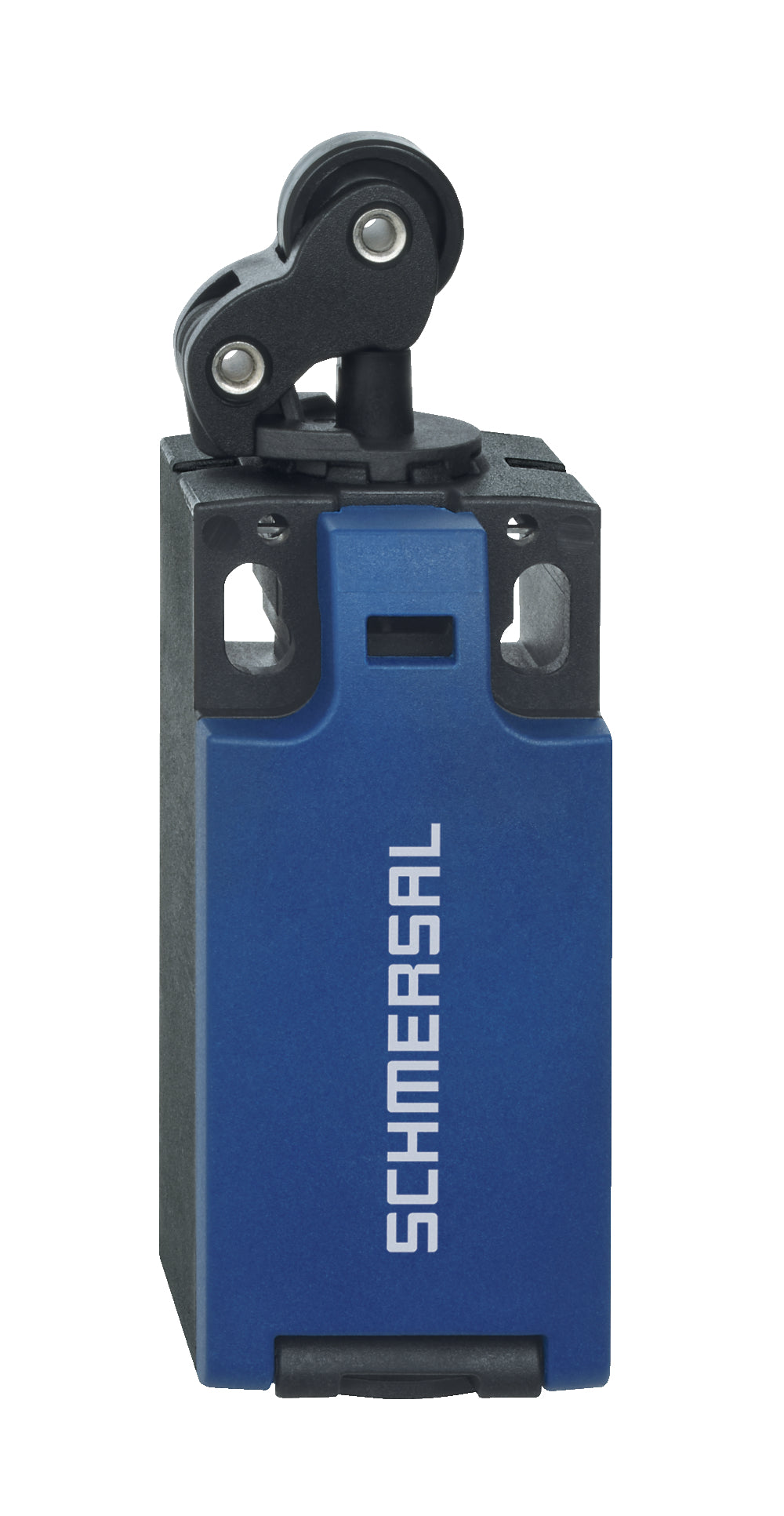 Schmersal PS216-T11-M16-K210 Positionsschalter, sku: 103046675