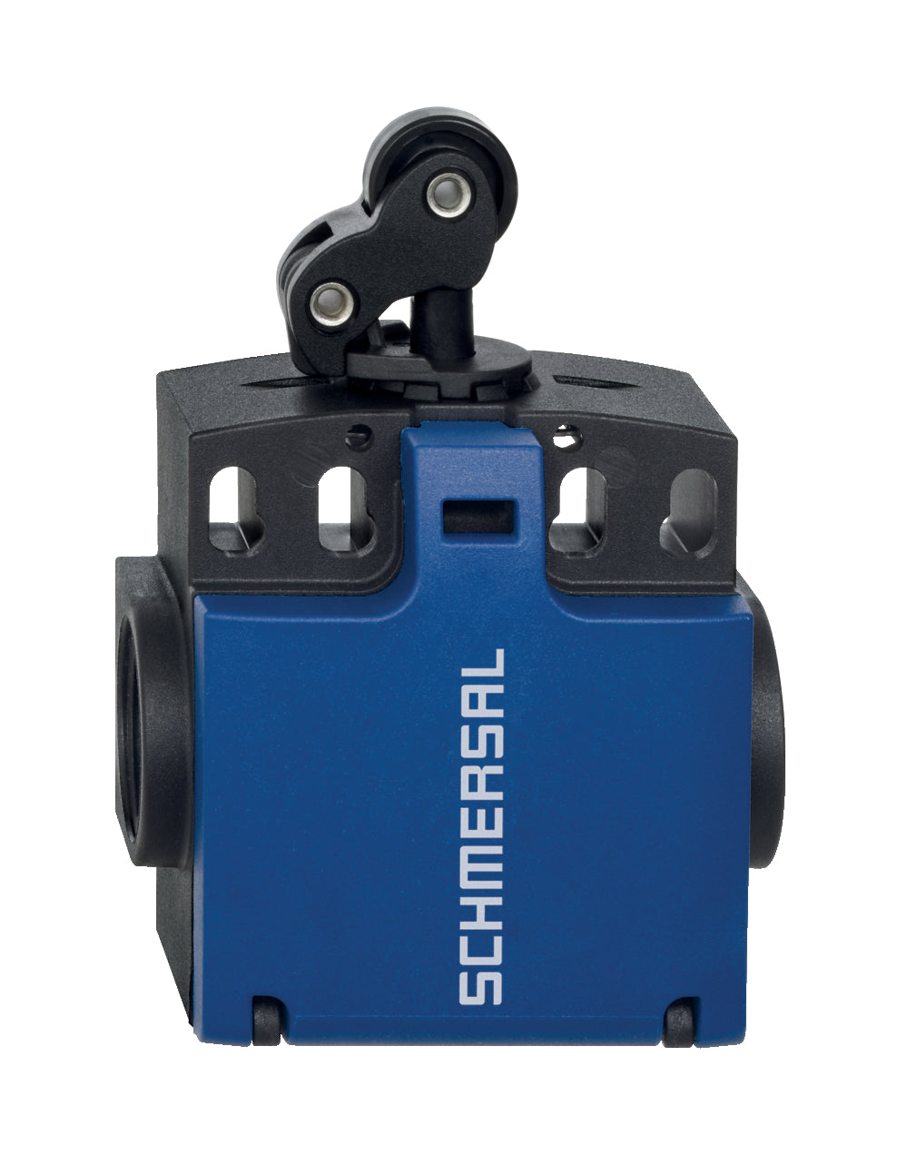 Schmersal PS226-T11-K210 Positionsschalter, sku: 103015081