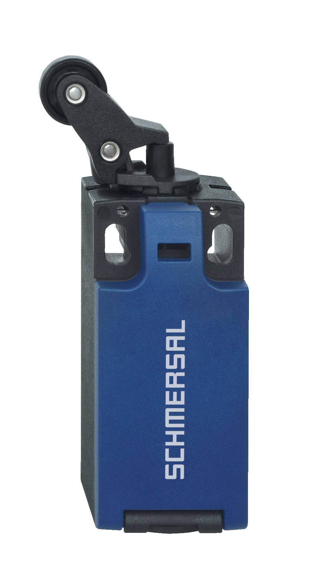 Schmersal PS216-Z11-K230 Positionsschalter, sku: 103015010