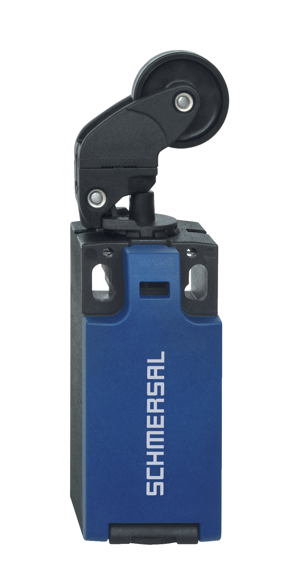 Schmersal PS216-Z11-K240 Positionsschalter, sku: 103015013