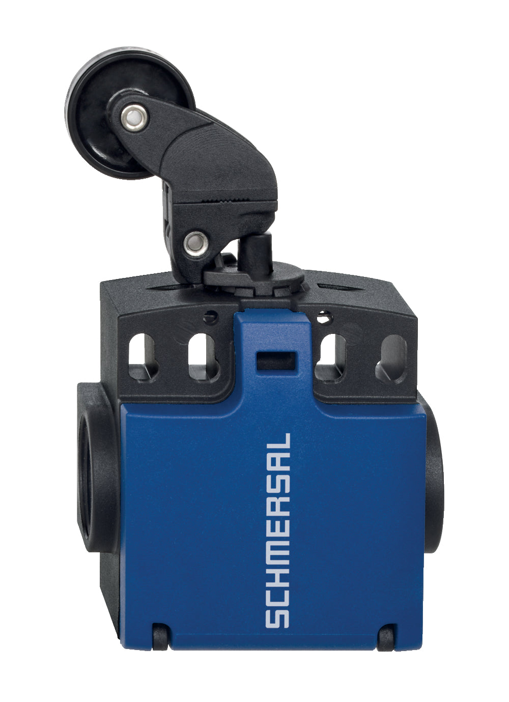 Schmersal PS226-T11-K250 Positionsschalter, sku: 103015088