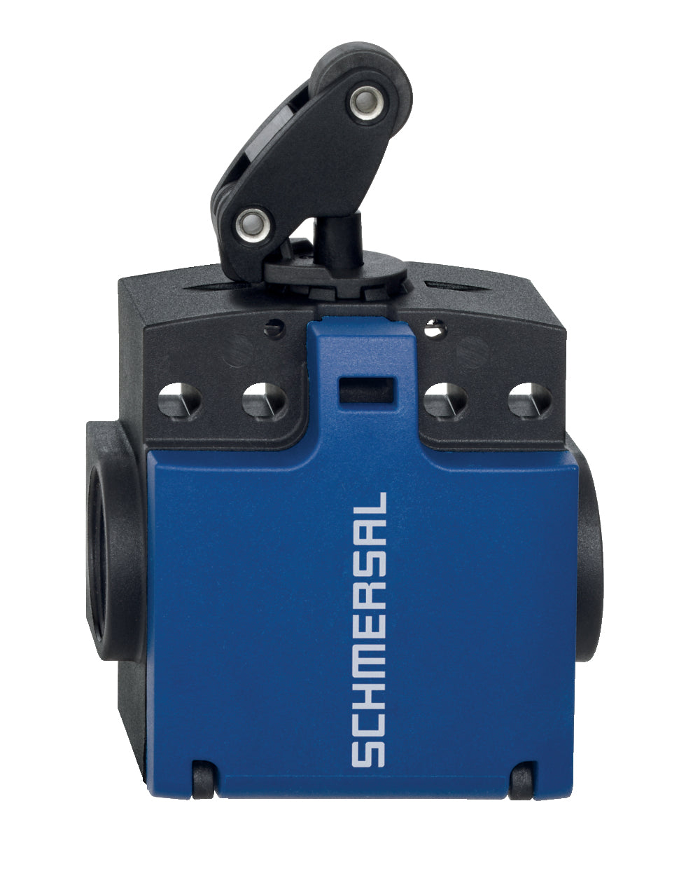 Schmersal PS226L-T11-K200 Positionsschalter, sku: 103017033