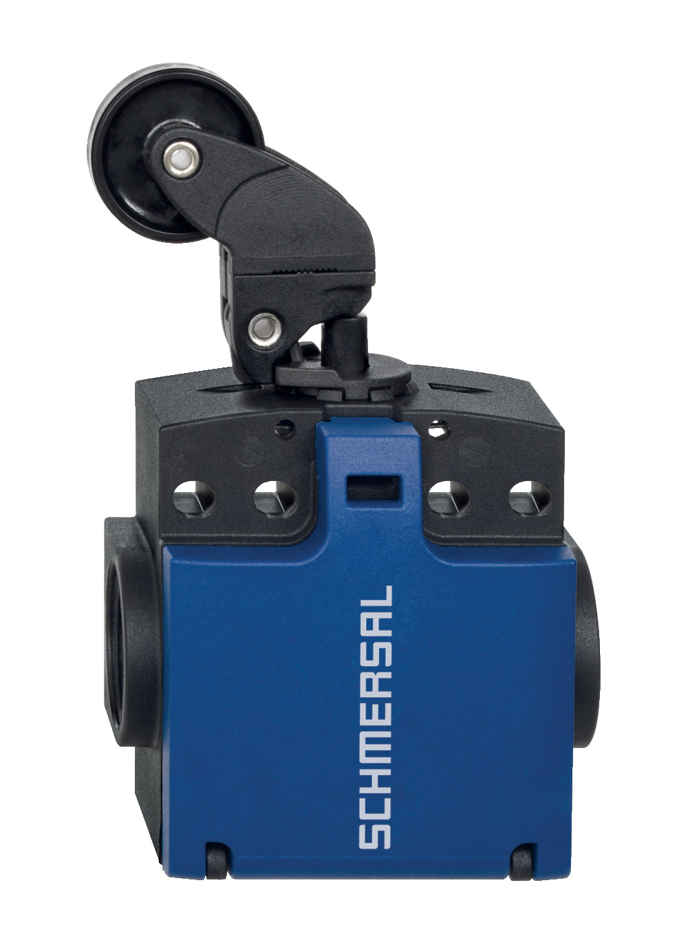 Schmersal PS226L-T02-K250 Positionsschalter, sku: 103032674