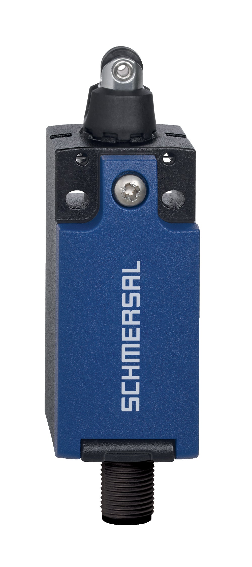 Schmersal PS215L-Z11A1-ST-R200-3015 Positionsschalter, sku: 103033949