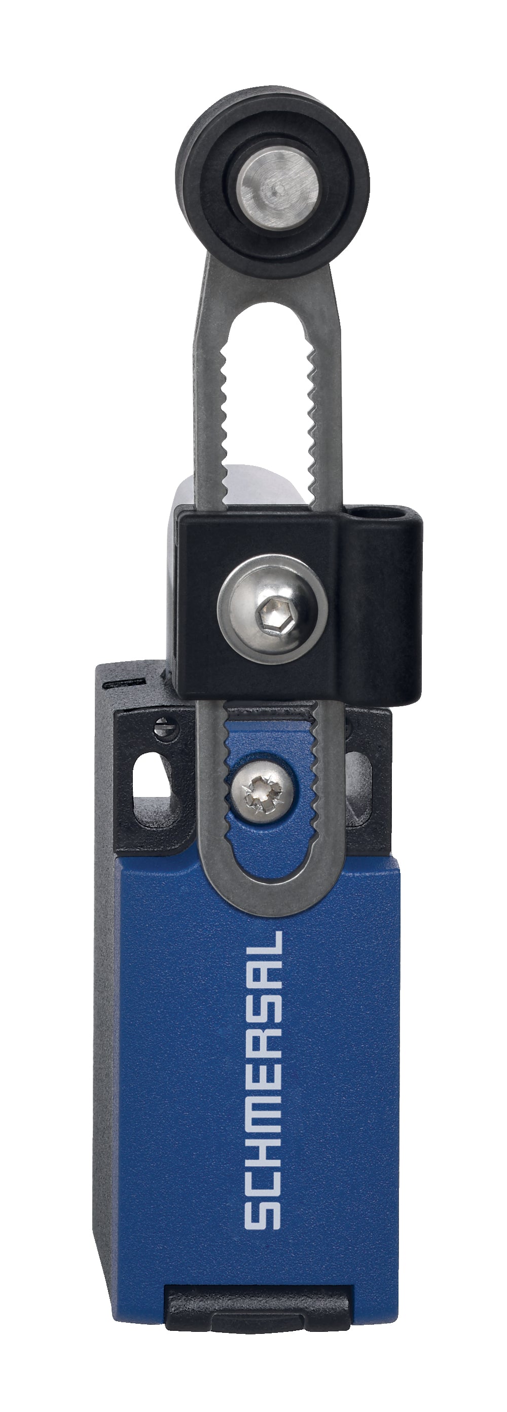 Schmersal PS215-Z12-N200 Positionsschalter, sku: 103014973