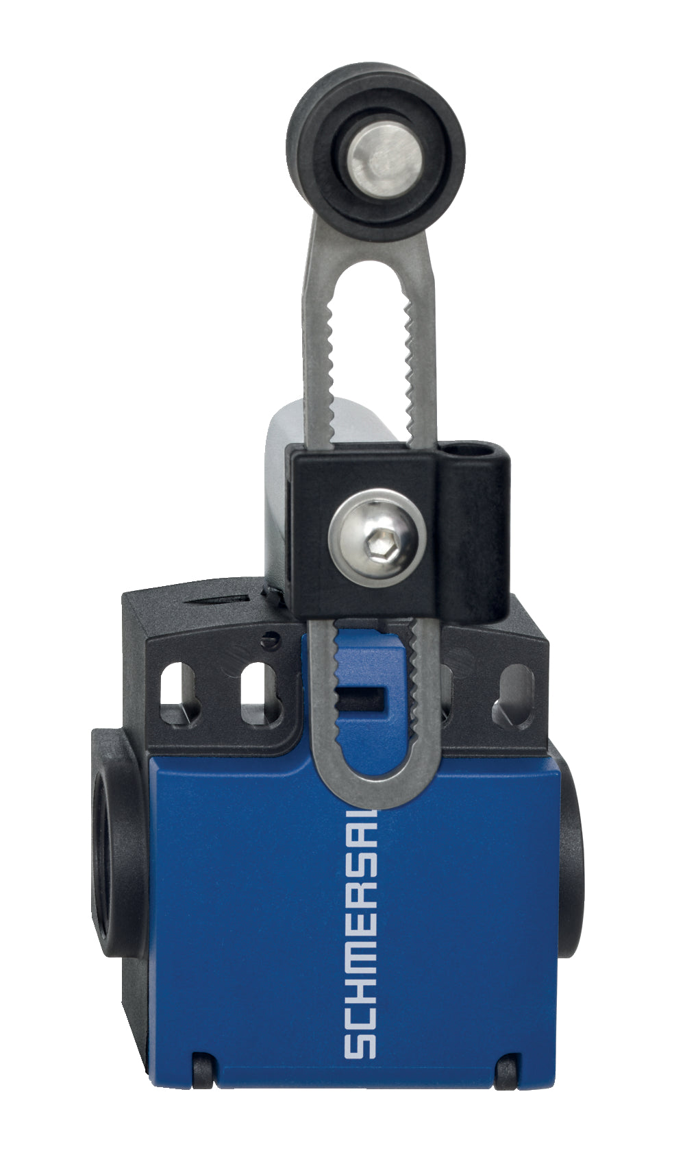 Schmersal PS226-Z12-N200 Positionsschalter, sku: 103015068