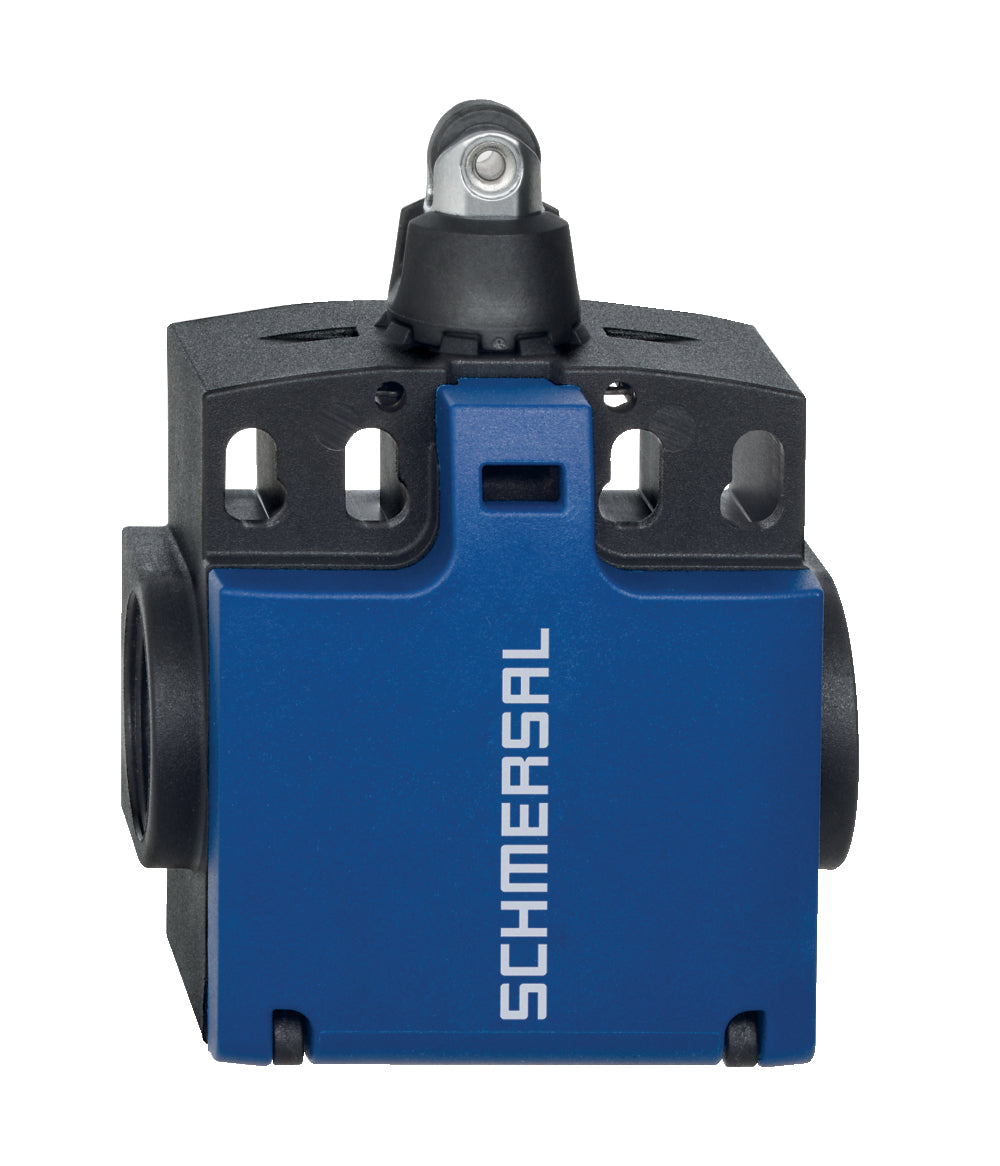 Schmersal PS226-T12-R200 Positionsschalter, sku: 103015078