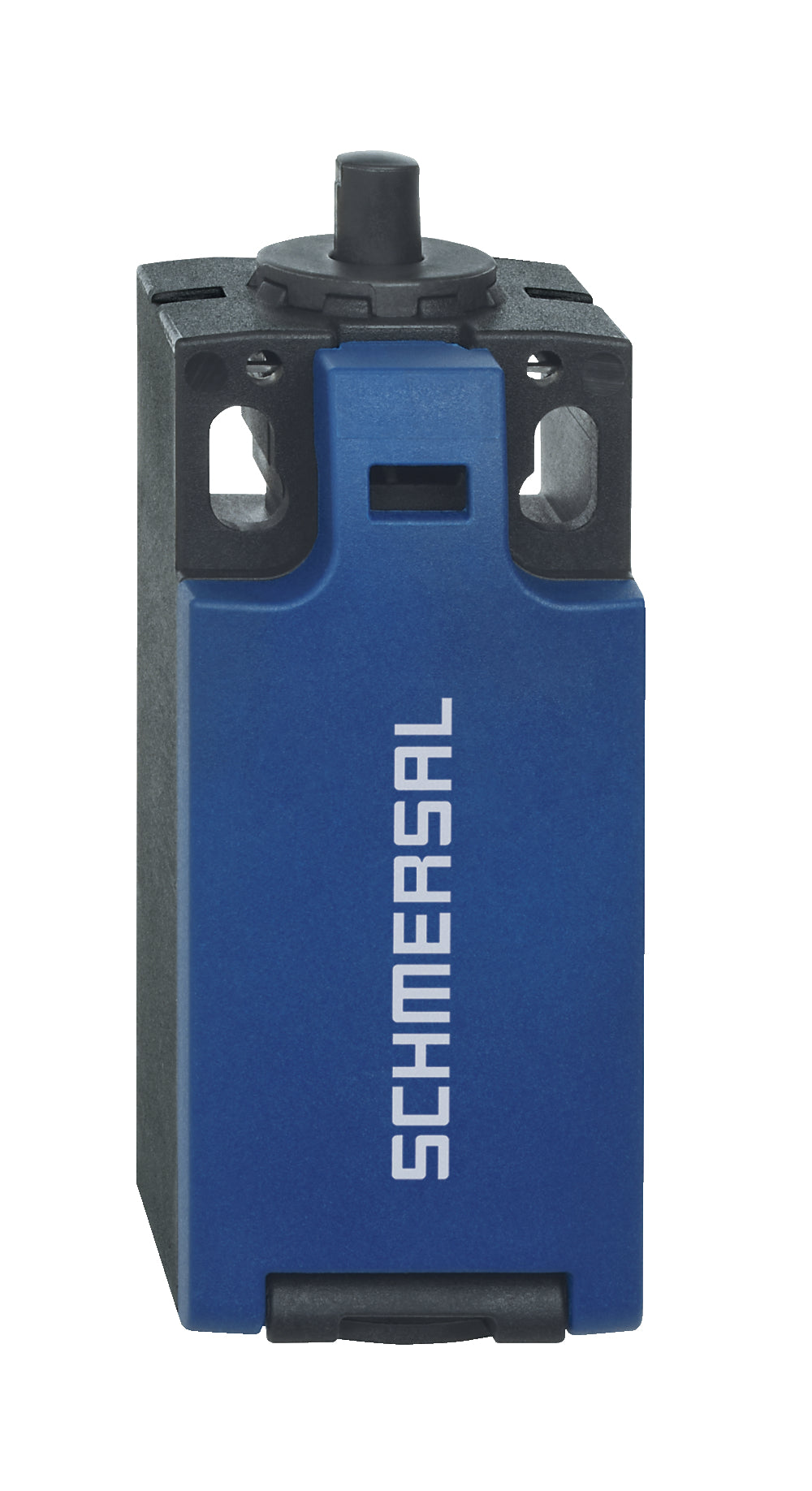 Schmersal PS216-T11UE-S200 Positionsschalter, sku: 103015026