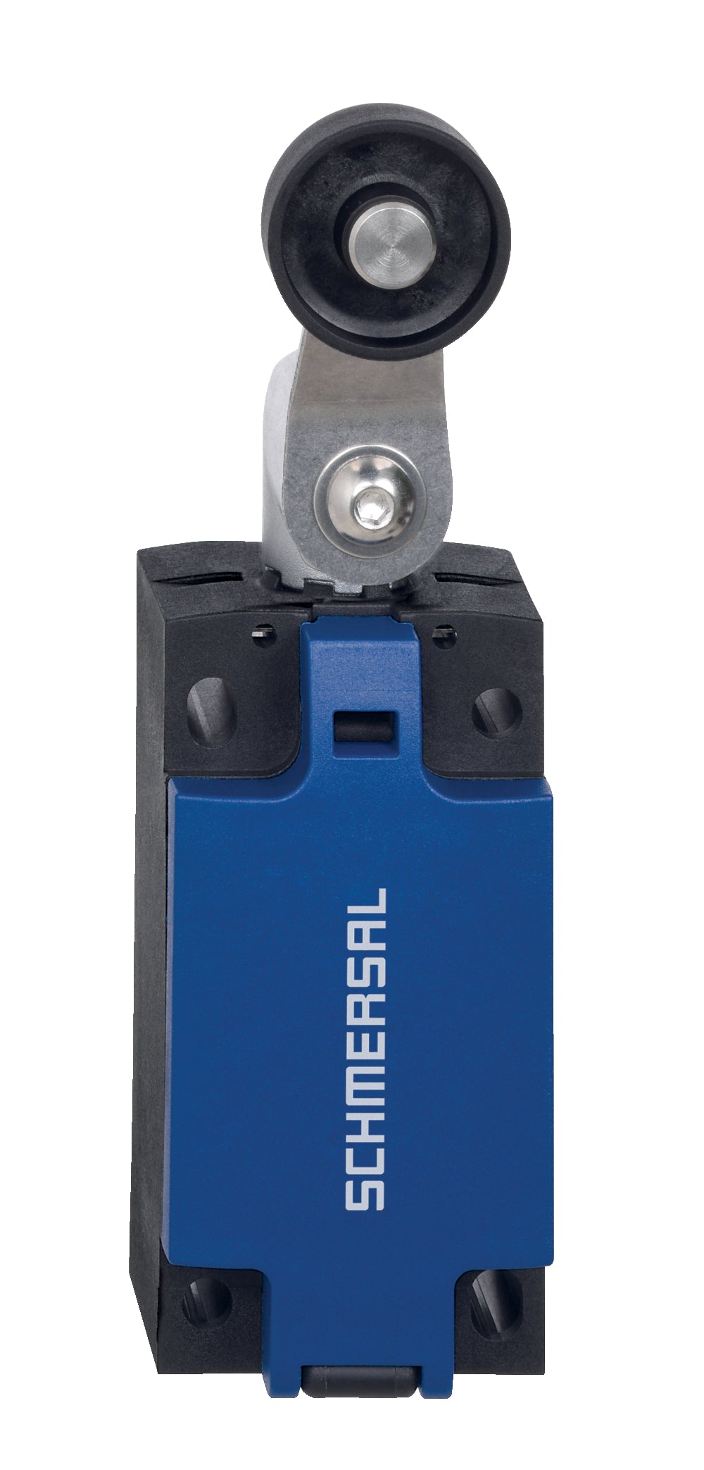 Schmersal PS316-Z12-H300 Positionsschalter, sku: 103015140