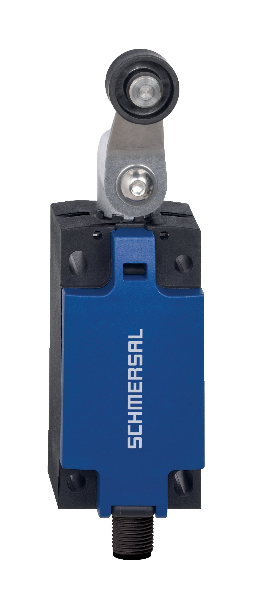 Schmersal PS316-Z12-ST-H310 Positionsschalter, sku: 103036872