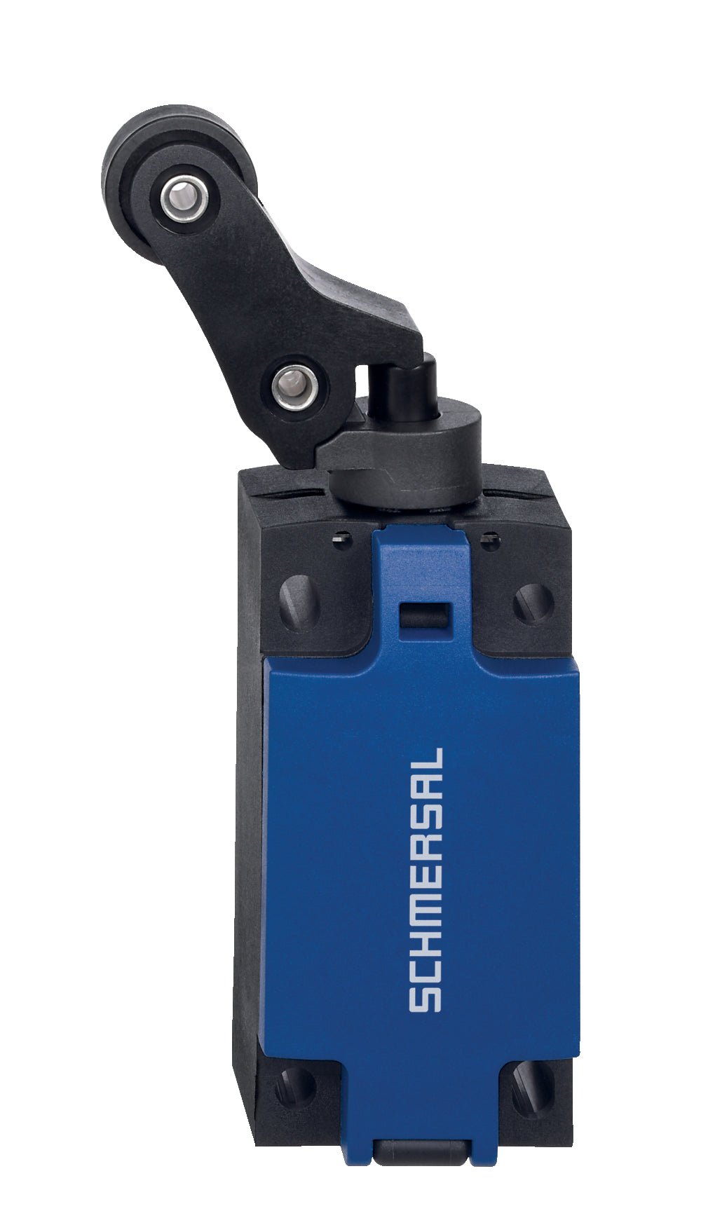 Schmersal PS316-T12-K360 Positionsschalter, sku: 103015156