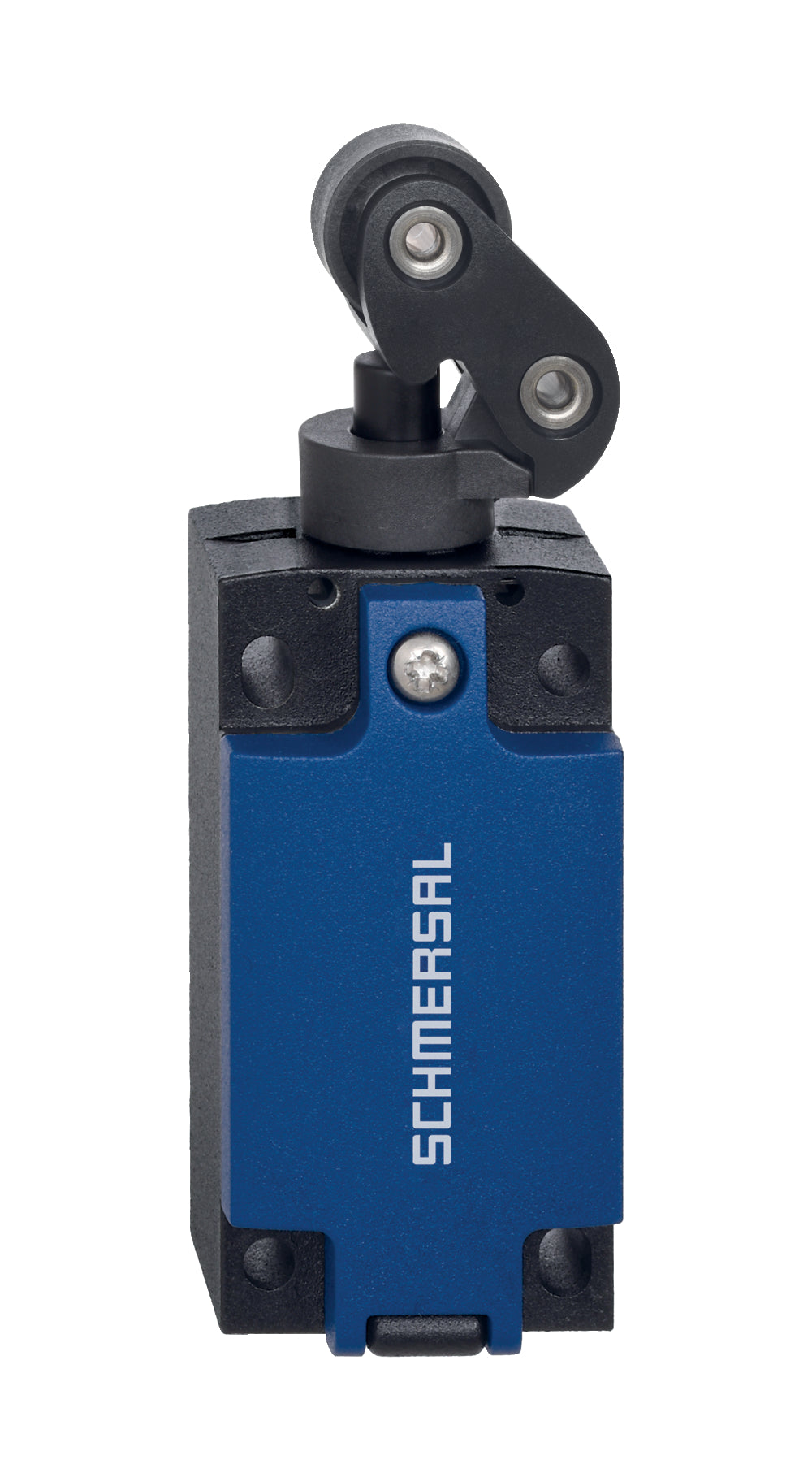 Schmersal PS315-T11-K370 Positionsschalter, sku: 103015121