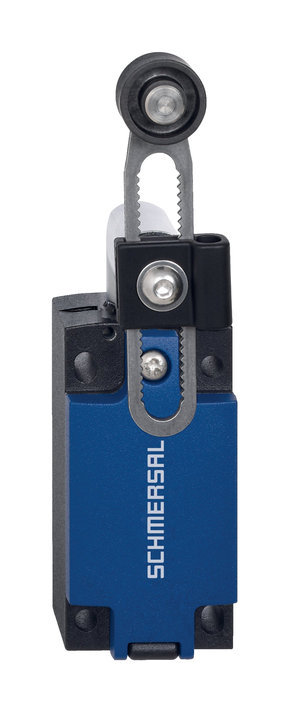 Schmersal PS315-T12-N300 Positionsschalter, sku: 103015126