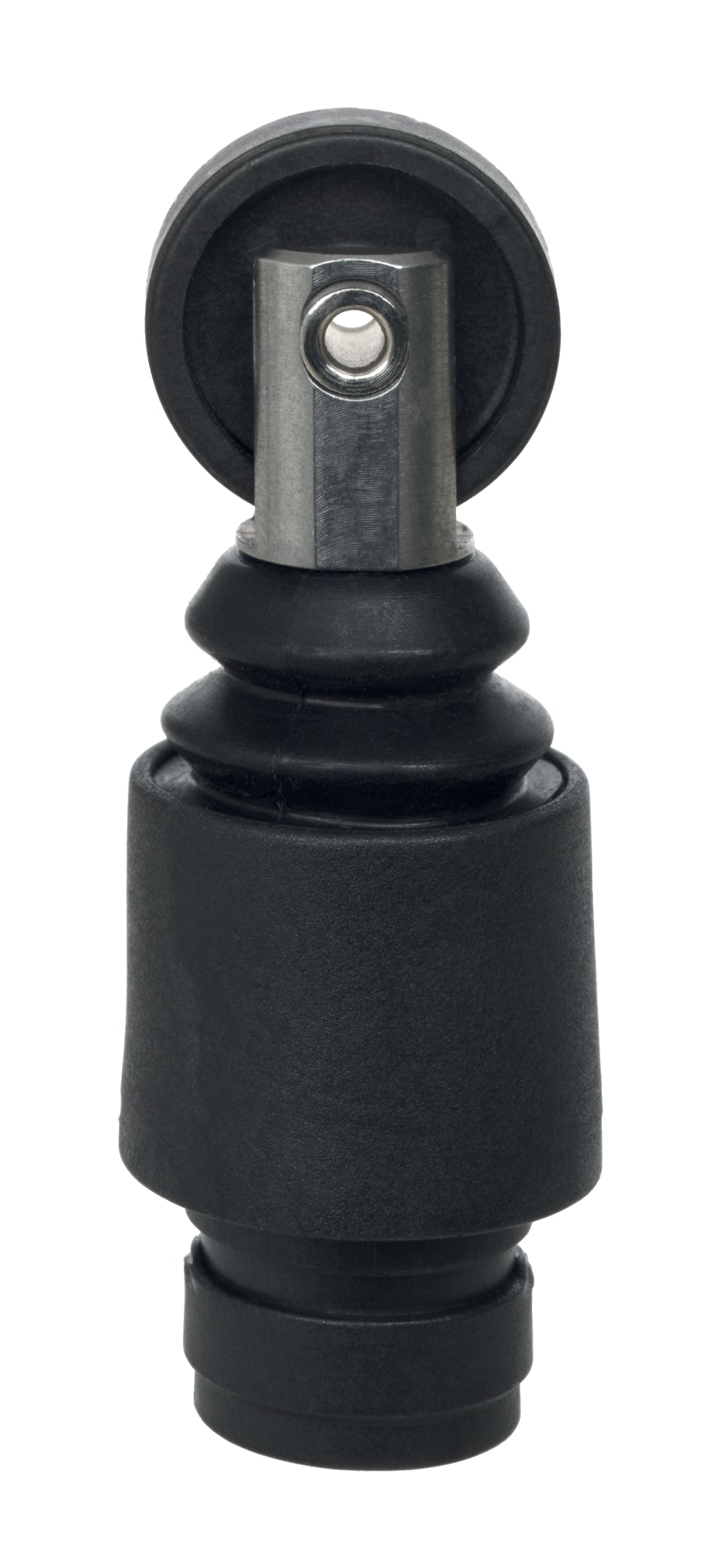 Schmersal PS316-T11-R302 Magnetverriegelung, sku: 103046704