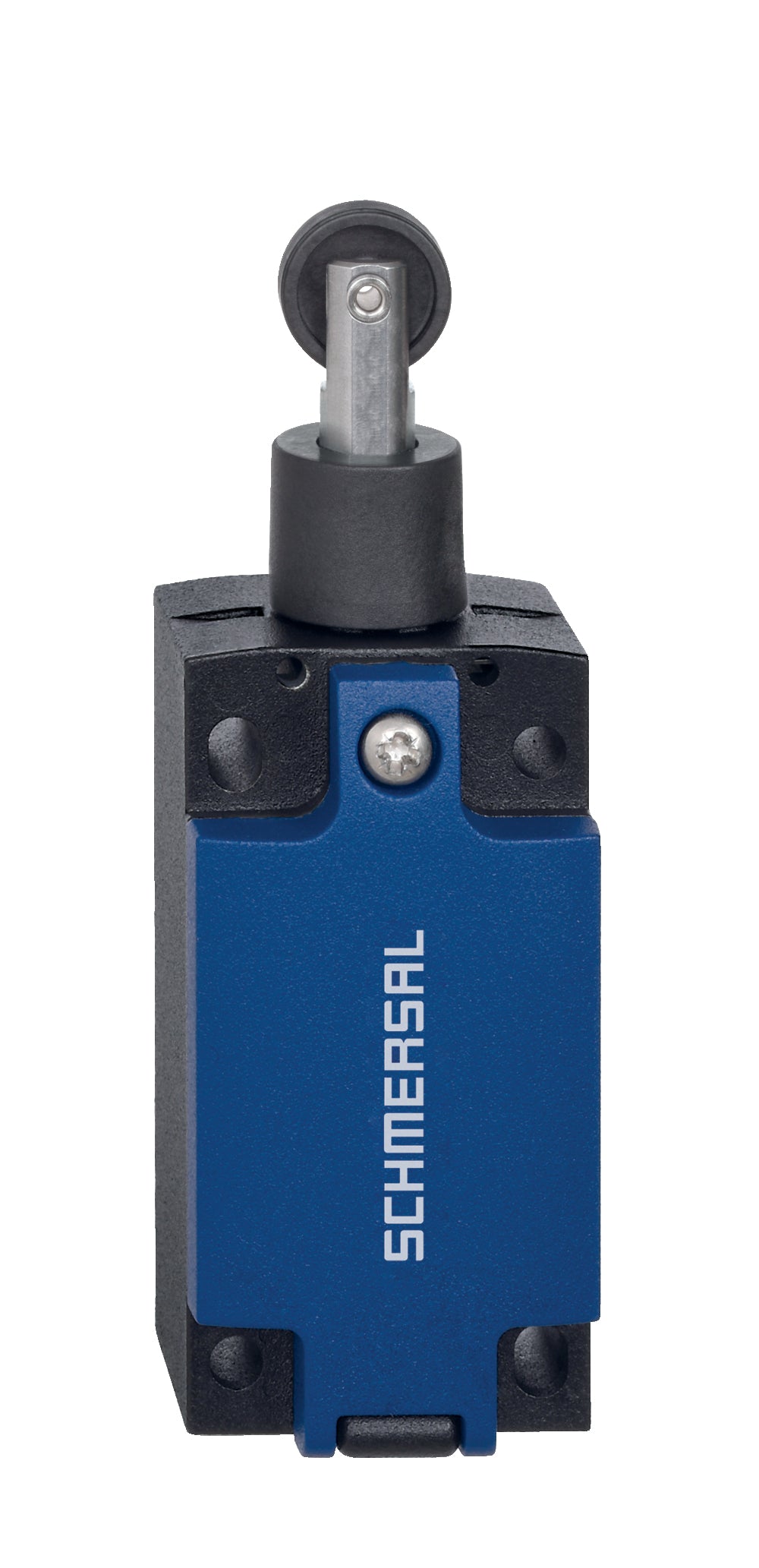 Schmersal PS315-T11-R300 Positionsschalter, sku: 103015116