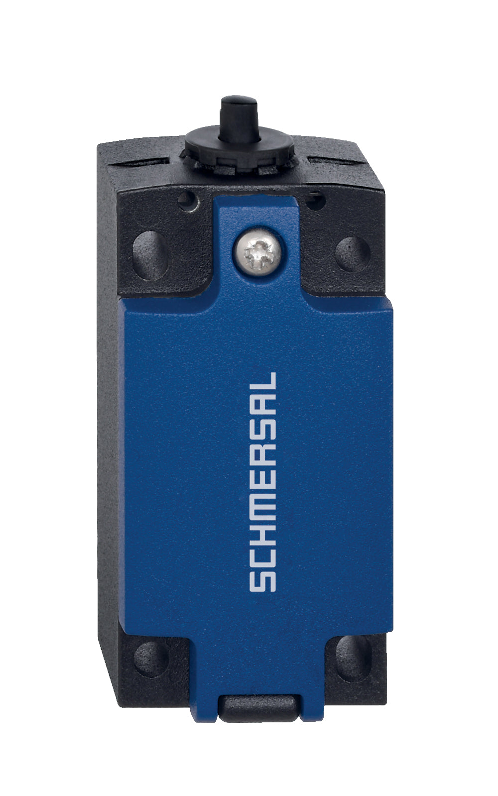 Schmersal PS315-T12-S200 Positionsschalter, sku: 103015415