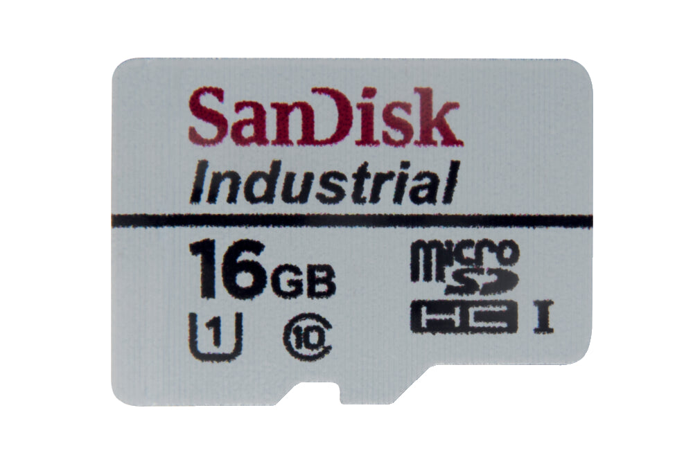 Schmersal PSC1-A-99-SD-MEMORY-CARD Sicherheitssteuerungen, sku: 103015262