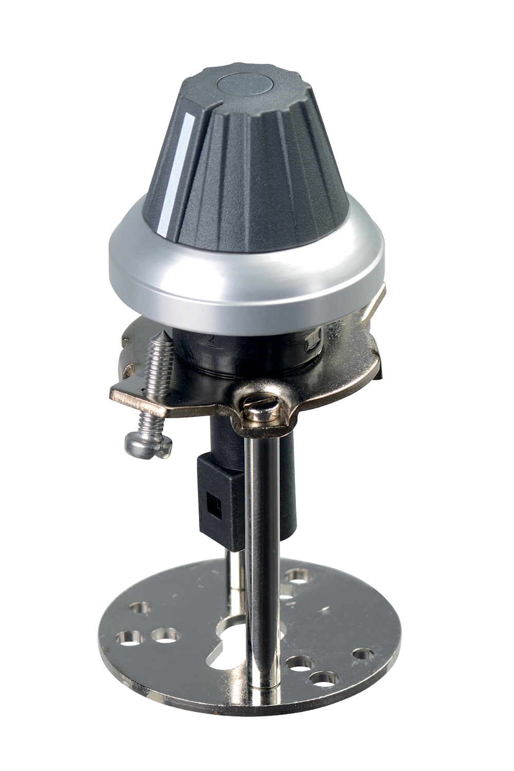 Schmersal RDAN6 RDNA – Potentiometerantrieb, sku: 101188331
