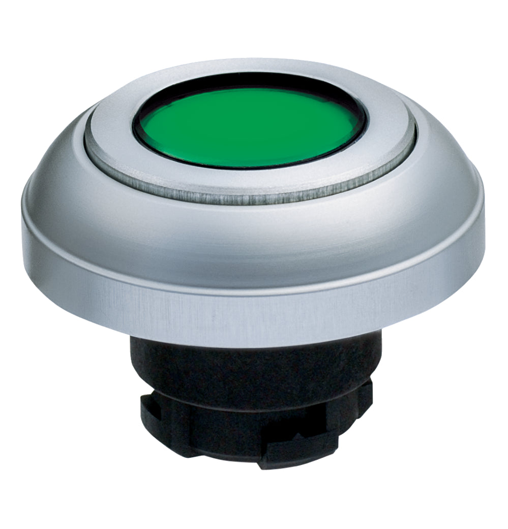 Schmersal RDLGN Befehls- und Meldegeräte, sku: 101188257