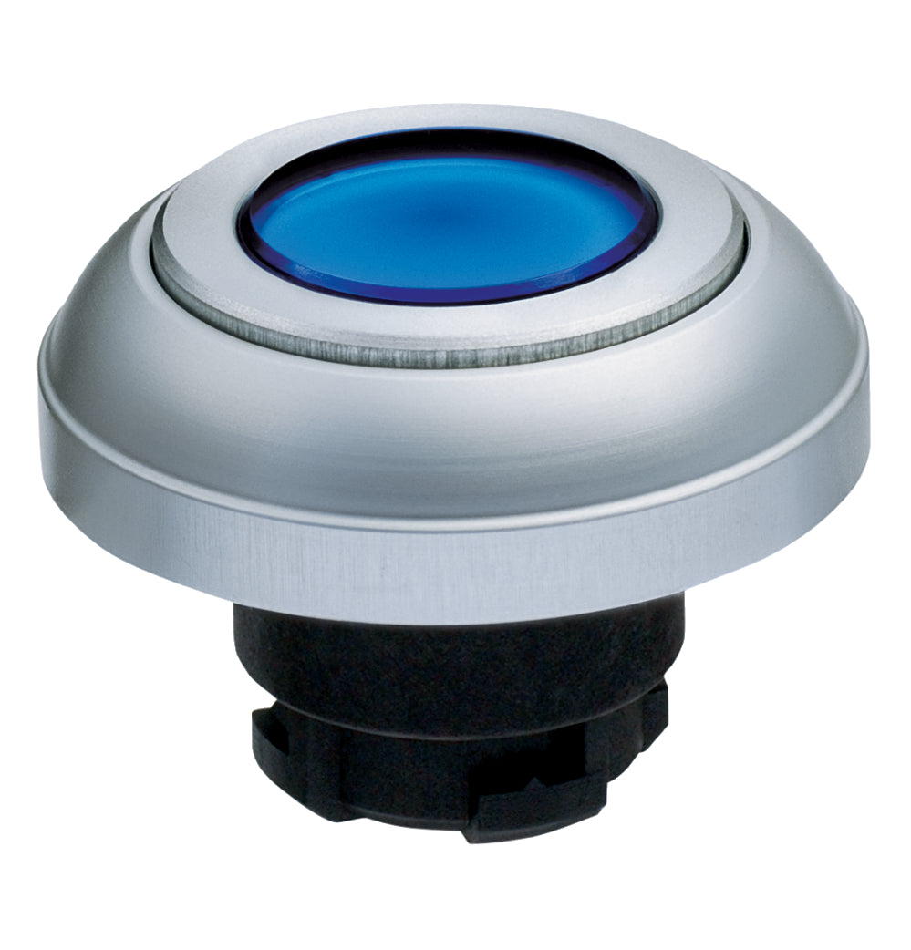 Schmersal RDLBL RDL – Leuchtdrucktaster, sku: 101188259