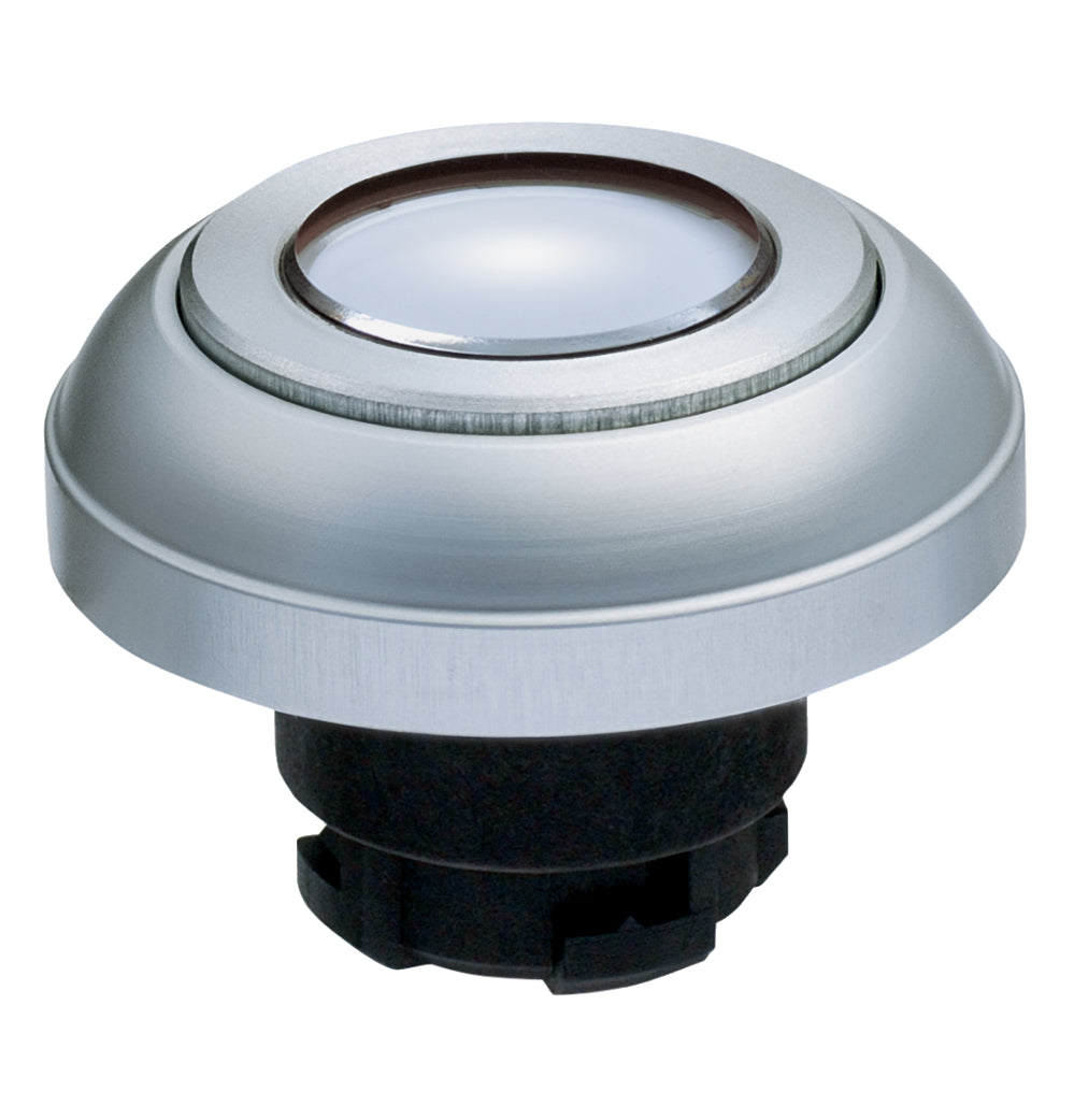 Schmersal RDLWS Befehls- und Meldegeräte, sku: 101188251