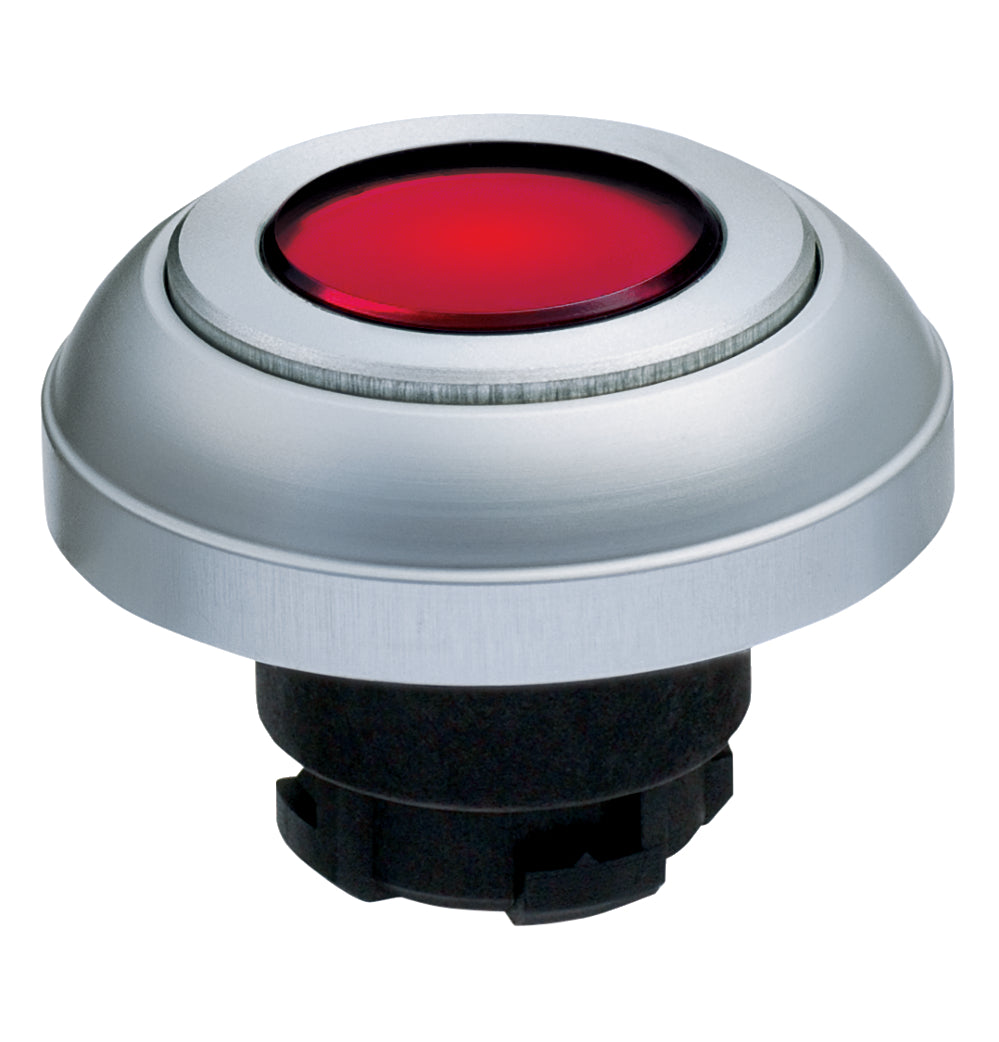 Schmersal RDLRT Befehls- und Meldegeräte, sku: 101188254