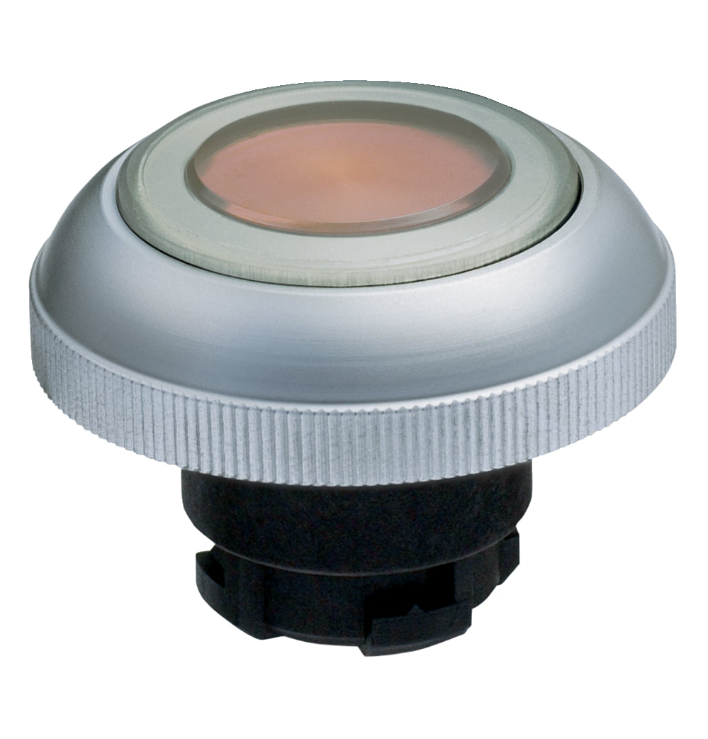 Schmersal RDLMRT Befehls- und Meldegeräte, sku: 101188170