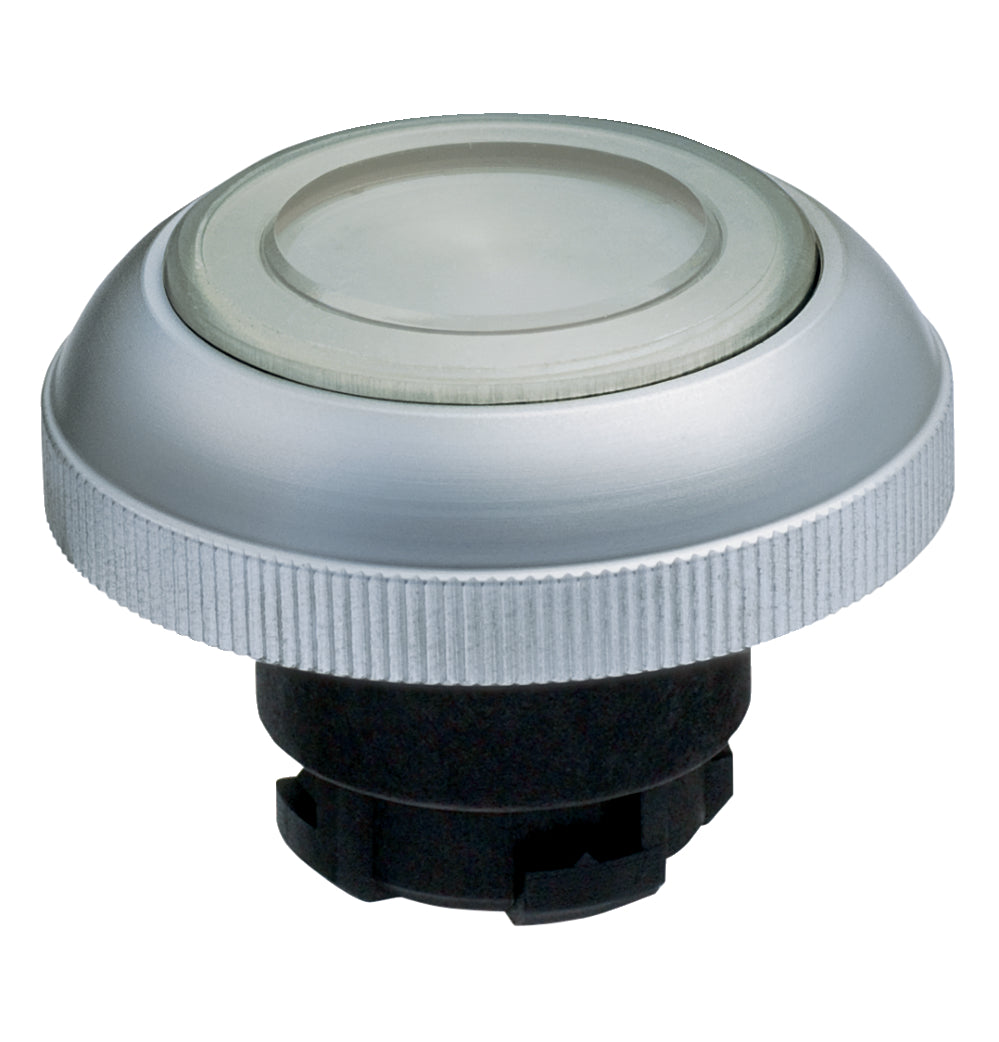 Schmersal RDLMWS Befehls- und Meldegeräte, sku: 101188167