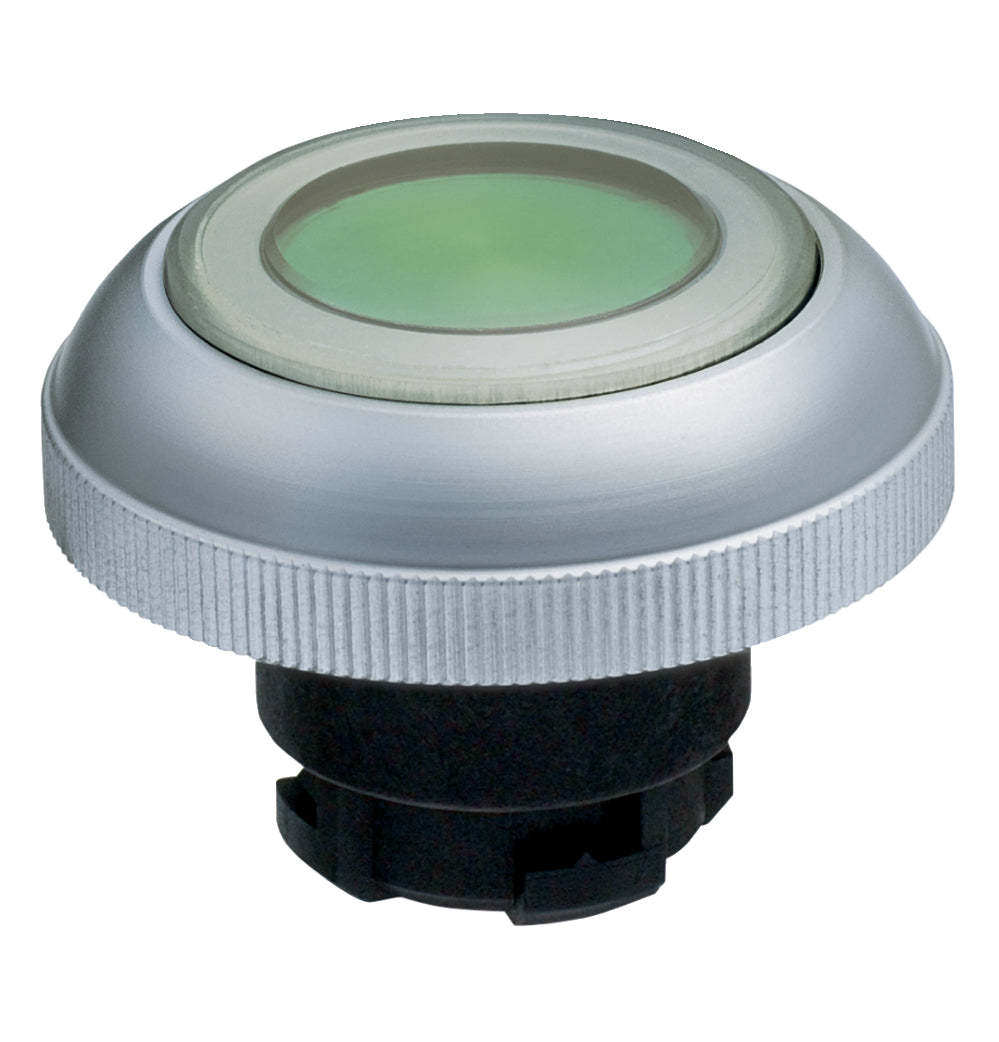 Schmersal RDLMGN Befehls- und Meldegeräte, sku: 101188171