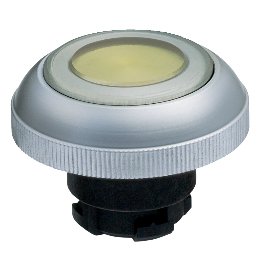 Schmersal RDLMGB Befehls- und Meldegeräte, sku: 101188169